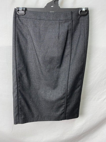 Jacquie Womens Skirt Size 8