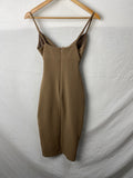 Nookie Womens Dress Size 8