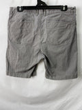 Rodd and Gunn Mens Shorts Size 38