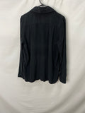 Scanlon Theodore Womens Top No Size