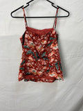 No Brand Womens Top Size 6