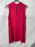 Zed Alliance Womens Dress Size 1