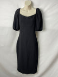 Seed Heritage Womens Dress Size 8