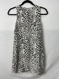 Forever New Womens Dress Size Aus 6
