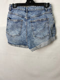 Cotton On Womens Shorts Size 12