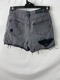 Glassons Womens Shorts Size 10