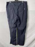 Kathmandu Womens Pants Size 16