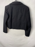 Zara Womens Jacket Size M
