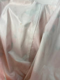 Stella Sport Womens Jacket Size M