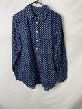 Sportscraft Womens Top Size 14