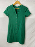 There After Womens Dress Size S BNWT