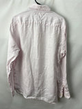 Tommy Hilfiger Mens Shirt Size M