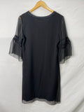 GDS by Helena M Womens Dress Size S