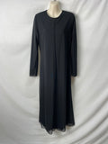 Touche Womens Dress Size 40 BNWT