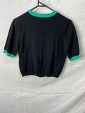 Dangerfield Womens Top Size 8