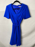 Review Womens Dress Size 8