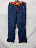 Sportsgirl Womens Pants Size 10