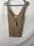 Feather and Noise Womens Top Size 12 BNWT