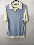 Country Road Mens Shirt Size S