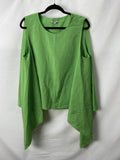 Cos Womens Top Size Eur 44