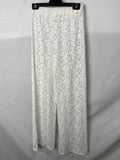Beginning Boutique Womens Pants Size 10