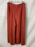 Sheike Womens Pants Size 10