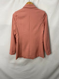 Lorraine Womens Jacket Size 8
