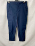 Lululemon Womens Pants Size 6