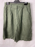Aere Womens Shorts Size 10