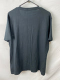 Polo Ralph Lauren Womens Custom Slim Fit Shirt Size L