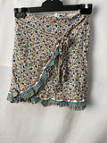 Winnie & Co Womens Skirt Size 6