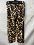 Mimosa Womens Pants Size 12