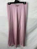 Preview Womens Skirt Size 10
