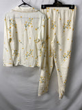 No Brand Womens Pants and Top Size S
