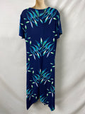 Noni B Womens Dress Size 18
