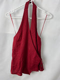 Lily Lovers Womens Top Size 10 BNWT