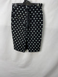 Too Fast Womens Skirt Size XL