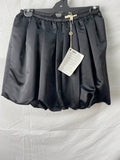 Maje Womens Skirt Size 40 BNWT