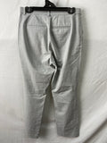 Uniqlo Womens Pants Size M
