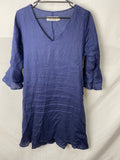 Carolina Womens Dress Size ML