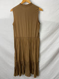 Foil Womens Dress Size UK 10