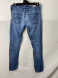 Adriano Goldschmied Womens Pants Size 27R