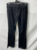 Valley Girl Womens Pants Size L