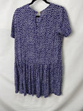 Mister Zimi Womens Dress Size 12
