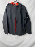 Active & Co Womens Jacket Size 16