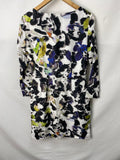 Portmans Womens Dress Size 10