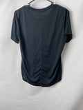 Nike Womens Top Size S