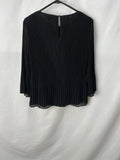 Portmans Womens Top Size 8
