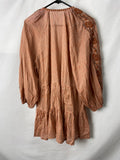 Tree People Womens Top Size XS