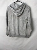 Adidas Womens Jumper Size 12